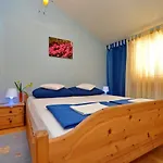 Apartments By The Sea Zdrelac, Pasman - 8362 Daire