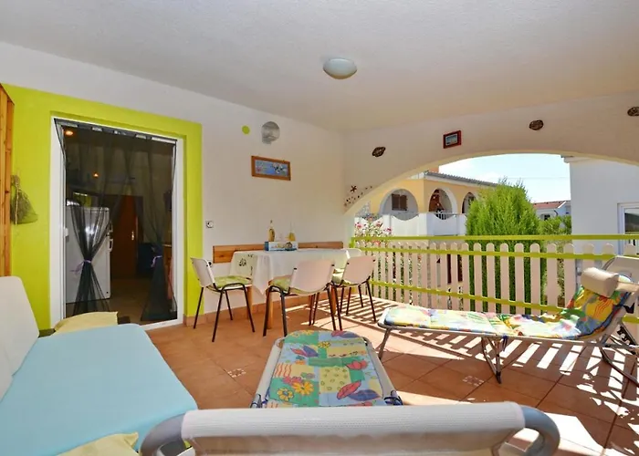 By The Sea Zdrelac, Pasman - 8362 * Ždrelac