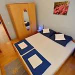Apartament By The Sea Zdrelac, Pasman - 8362