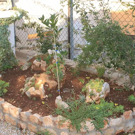 By The Sea Zdrelac, Pasman - 8362 * Ždrelac